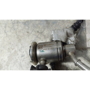 INYECTOR DE ADBLUE OPEL Astra K Sports Tourer 55485257 D15DVH (LXD) diésel 1496 (15>22) - Product Image 2