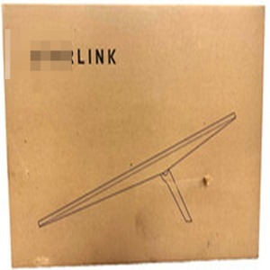 OFERTA DE VENTA Nuevo Router Wi-Fi Compacto de Doble Banda AC y Sistema de Antena Parabólica Disponible al por Mayor LISTO PARA ENVIAR - Product Image 5