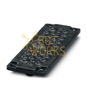 Phoenix Contact 1422351 - Nuovo - Product Image 1