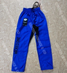 Uniformes jiu jitsu brasileños para niños, nuevos modelos, diseños atractivos con servicio de marca personalizado, venta al por mayor, 2022 - Product Image 5