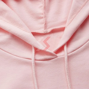 Sudaderas para Mujer Más Vendidas para Uso en Exteriores, Ropa de Moda, Sudaderas Cómodas para Mujer, Material Transpirable y Suave - Product Image 3