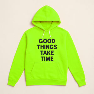 Sudadera con capucha de mezcla de algodón para hombre, cómoda impresión informal, uso diario para un estilo relajado, suave y elegante - Product Image 1