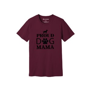 Men's Loose Fit 100% Cotton/Cotton Blend T-Shirt 180gsm Summer Jersey Breathable Solid Color with Custom Logo Print <b>Blank</b> Design - Product Image 6