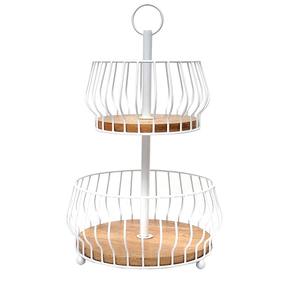 Rangement de cuisine minimaliste de style nordique moderne, accessoires de cuisine neutres, décoration de cuisine scandinave de style nordique moderne - Product Image 2