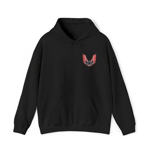 Venta al por mayor de sudaderas con logotipo personalizado de algodón de primera calidad con cremallera Sudadera con capucha para hombres y mujeres - Product Image 2