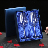 Boîte d'emballage magnétique de luxe en relief or chaud entièrement personnalisable OEM ODM pour parfums et bijoux fabriqués à partir de papier de qualité