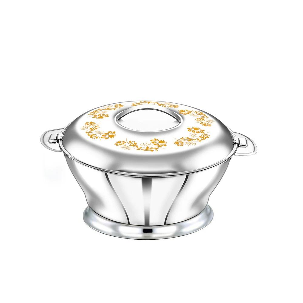 กำหนดเอง