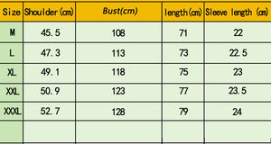 Men Hawaiian Tropical Print <b>Shirt</b> Casual Short Sleeve sublimation printed Button-Up Summer Beach Vacation <b>Party</b> <b>Shirt</b> - Product Image 6