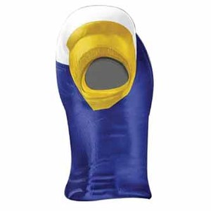 Los más vendidos, recién llegados, uniformes de fútbol americano, ropa deportiva de alta calidad con estilo de tendencia, precio barato, buen fabricante - Product Image 5