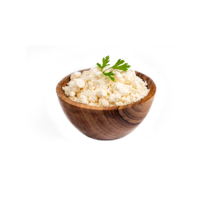 Tazón de plato de mantequilla de madera con soporte de mantequilla suave para tamaño personalizado precio barato venta caliente - Product Image 5