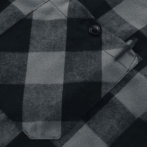 Nouveau design personnalisé poids lourd 500 Gsm fabricants de sweats à capuche à épaules tombantes sweats à capuche vierges 100% coton - Product Image 5