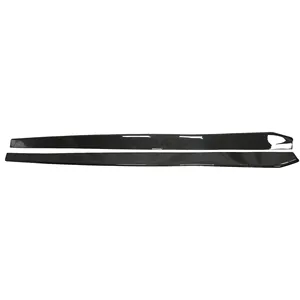 F33 F32 F36 M-กีฬากระโปรงคาร์บอนไฟเบอร์ - Product Image 3