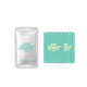 แพ็คการ์ดรูปภาพสุ่ม IVE 2025 IVE THE 3RD FAN CONCERT IVE SCOUT แบบยังไม่ได้เปิดซีล - Product Image 1