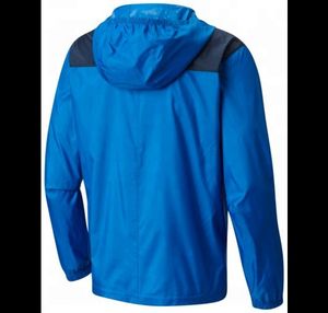 NUEVA CHAQUETA SOFTSHELL para una TEMPORADA DE INVIERNO 2025 - Product Image 5