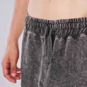 Men Athletic Quick Dry Workout <b>Shorts</b> Quick Dry <b>Sweat</b> Resistant Breathable Lightweight Running <b>Shorts</b> Lul Design <b>Short</b> <b>Pants</b> - Product Image 3