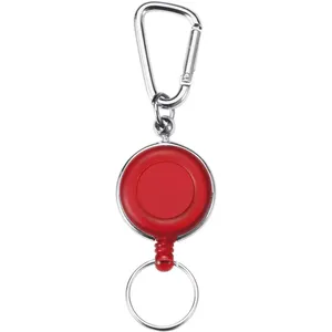 Porta Badge Personalizzato Bruno e Porta Paskipass, Accessorio Gadget Personalizzato - Product Image 3