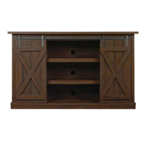 Meuble TV moderne et contemporain en bois massif, meuble de rangement, meubles pour le salon, prix de gros direct pour usage domestique, vente à chaud - Product Image 1