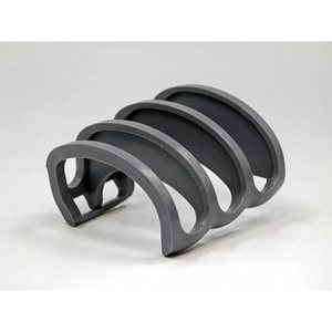 Supporti per montature per ottici e allestimento di laboratori — stampa 3D FDM, a partire da 7,90 €, sconto per quantità - Product Image 3