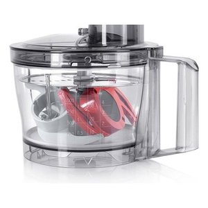 Robot de cocina 800W (2,3Lt) MULTITALENT 3 Mcm3200W Blanco - Product Image 3