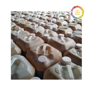 Mía ngọt mật đường Syrup lý tưởng cho các nhà máy thực phẩm & nhãn hiệu riêng - Product Image 3