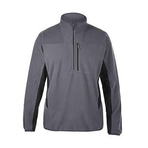 Sudadera con Capucha al por Mayor, Talla Grande, 100% Algodón, Estilo Hip Hop, Sudadera Cuadrada, Logotipo Personalizado, Sudadera para Chico - Product Image 2