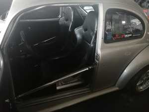 VOLKSWAGEN KAFER 2.7 LTR 275 PS d'occasion, conduite à gauche/droite, 1956 !! ! - Product Image 4