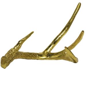 Dessus de table Ojbect décoratif pour la maison en aluminium pour la décoration de la maison Hôtel Mariage Décoratif de qualité supérieure - Product Image 4