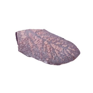 Miltière de bœuf congelée de qualité supérieure - Fournisseur en gros de miltières de bœuf - Product Image 3
