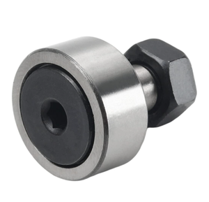 มอเตอร์ไฟฟ้าซีรีย์ CF cfe cfh ล้อติดตามแบบแอกตลับลูกปืนขนาด w/<span class=keywords><strong>o</strong></span> ซีล CF 2 CF 2 <span class=keywords><strong>B</strong></span> CCF 2 CCF 2 CCF 2 CCF 2 <span class=keywords><strong>B</strong></span> - Product Image 2