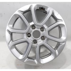 JANTE EN ALLIAGE FIAT 500 X Série 735651597 (15>) - Product Image 1