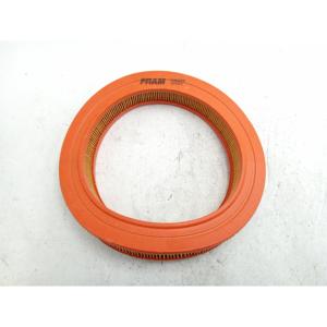 FILTRE À AIR ROVER Série 100 (90>97) Fram CA5208 Essence - Product Image 3