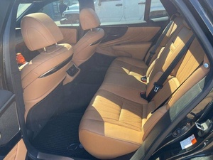 ใช้ฐาน LS500 2022 LEX-US - Product Image 4