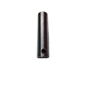 Nuovo Pistone in Plastica per Motore Diesel TF100 Rif. 449979 Compatibile - Product Image 1