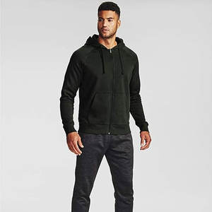 Sudadera con Capucha Personalizada al por Mayor, Sudadera con Capucha de Fábrica Personalizada con Pedrería, Sudadera con Capucha de Alta Calidad con Logotipo Personalizado - Product Image 3