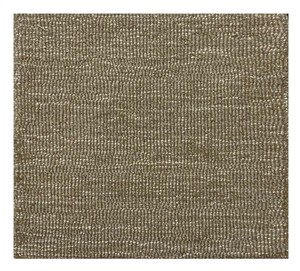 Tapis Broadloom fabriqué à partir de laine et de soie de banane de qualité supérieure pour jet privé d'hôtel à domicile - Product Image 3