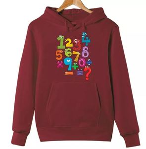 Vente en gros Premium 100% coton Sweat à capuche pour homme Sweat-shirt écologique lourd pour l'hiver [Hot!] Sweat à capuche premium pour homme - Product Image 1
