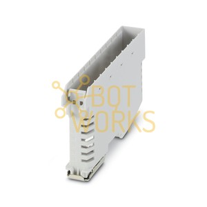 Phoenix Contact 2202506 - Nuovo - Product Image 1