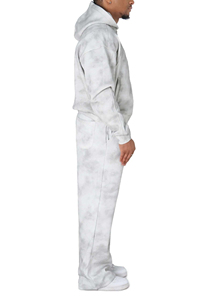 Cheap Rates Multiple Size Men Men distressed Tracksuit <b>Top</b> Quality <b>low</b> price Quick dry soft material Men distressed Tracksuits - Product Image 5