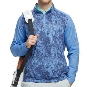 Latest Design Product Hoodies And Sweatshirts Hot Sale Casual Wear Long Sleeves Comfortable Hoodies And Sweatshirts For Men's - Product Image 5