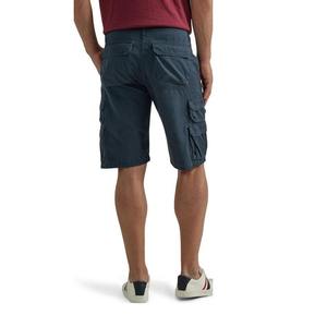 Custom Summer 5 Inch Sport Swear Men's Gym Running Shorts Smart Casual 2 1 Poliéster Shorts Bolsillos Shorts para hombres - Product Image 6