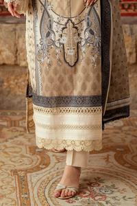 2025 vente en gros de robe de pelouse lavable pour femmes de haute qualité à bas quantité minimale de commande services OEM vente chaude prix bon marché avec une fonctionnalité durable - Product Image 5