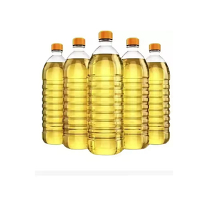 La compra a granel de aceite de cocina de Palma de alta calidad al por mayor ofrece un embalaje duradero entrega confiable - Product Image 6