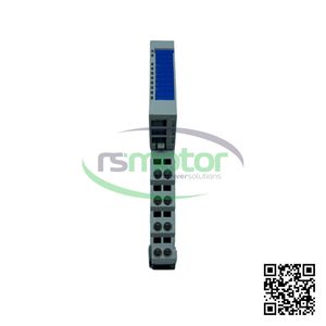 ตัวควบคุม I/O MWM RS-12501533 ตัวควบคุมมอเตอร์ประสิทธิภาพสูง - Product Image 3