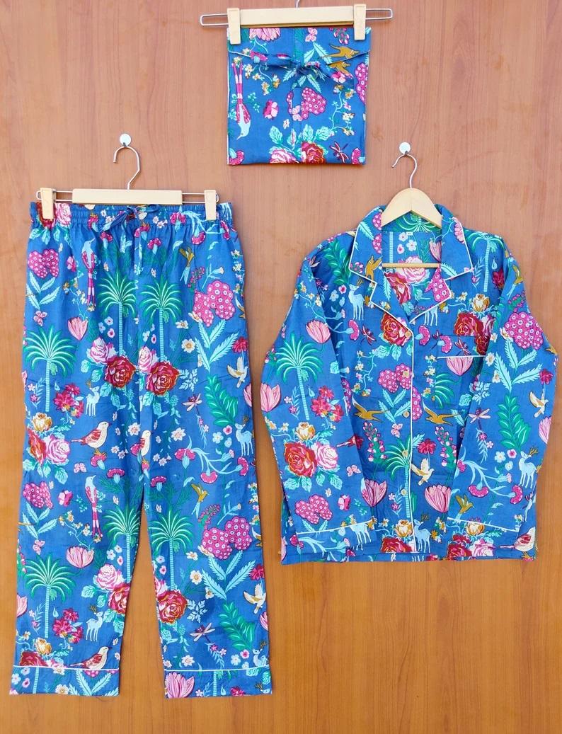 เหมือนกับภาพ