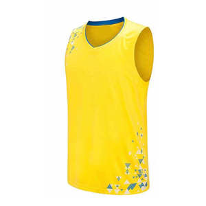 Uniforme de compression uniforme sublimé de football Kivotech Made 7v7 7 jeux drapeau ensemble d'uniformes de football - Product Image 2