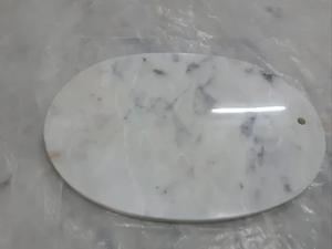 Tabla de cortar de madera para el hogar y la cocina - Product Image 2