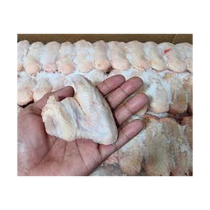 ปีกไก่วัสดุคุณภาพดี - Product Image 6