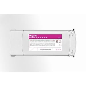 Cartucho de Tinta HP Latex 310 315 330 335 360 365 560 y HP 831 de 775 ml para Tintas de Impresión - Product Image 3