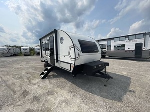 R-Pod 192 de Forest River 2024 usado en venta - Product Image 4