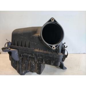 Coperchio Scatola Filtro Aria KIA Sportage Serie 281122E250 D4EA Diesel 1991 (04>10) - Product Image 4